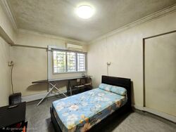 Blk 610 Clementi West Street 1 (Clementi), HDB 4 Rooms #574596271